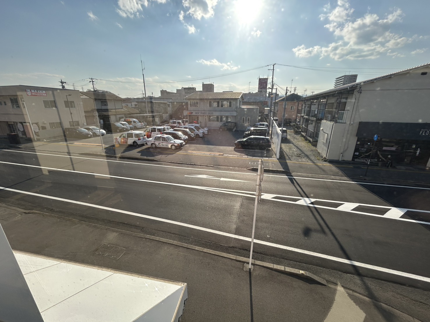 設備 給湯・洗面まわり 2