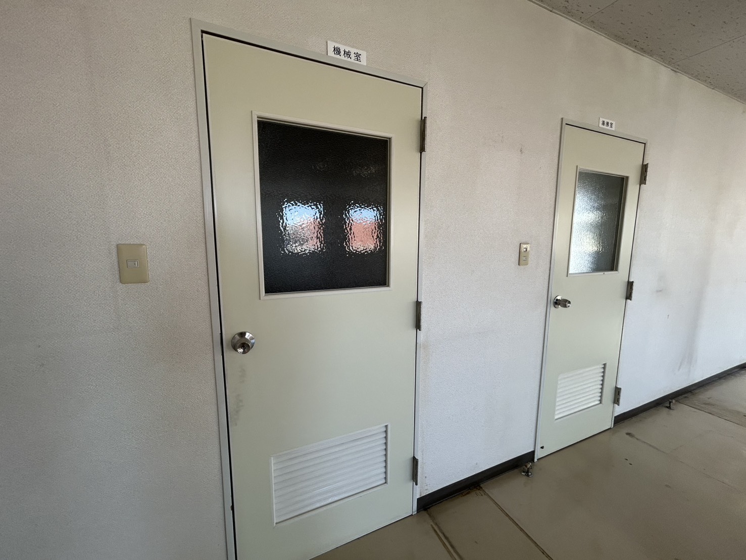 ダイワビル外観 別角度