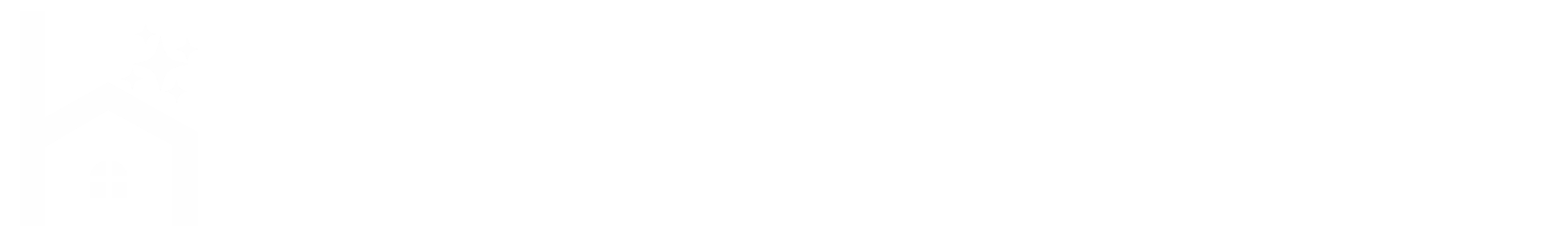 ヒカリ不動産テナント専門サイト